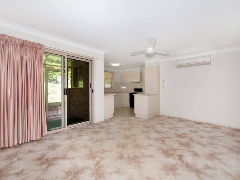 17 Waterlily Walk, Port Macquarie NSW 2444