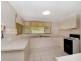17 Waterlily Walk, Port Macquarie NSW 2444