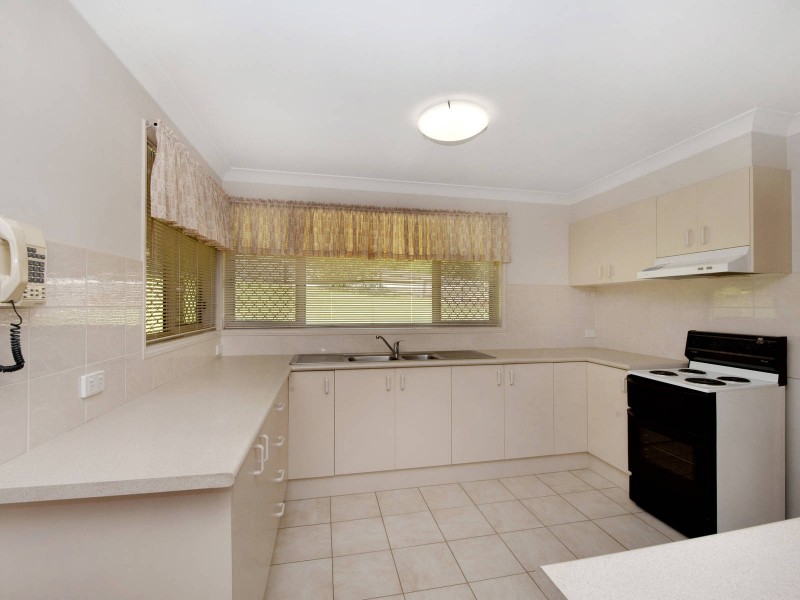 17 Waterlily Walk, Port Macquarie NSW 2444