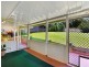 17 Waterlily Walk, Port Macquarie NSW 2444