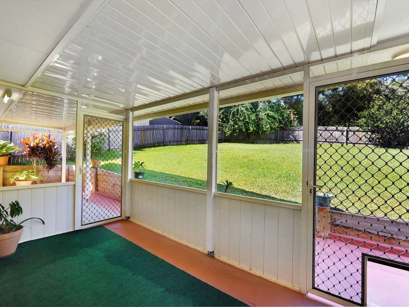 17 Waterlily Walk, Port Macquarie NSW 2444