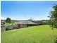 17 Waterlily Walk, Port Macquarie NSW 2444