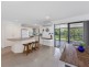 5 Fenton Drive, King Creek NSW 2446