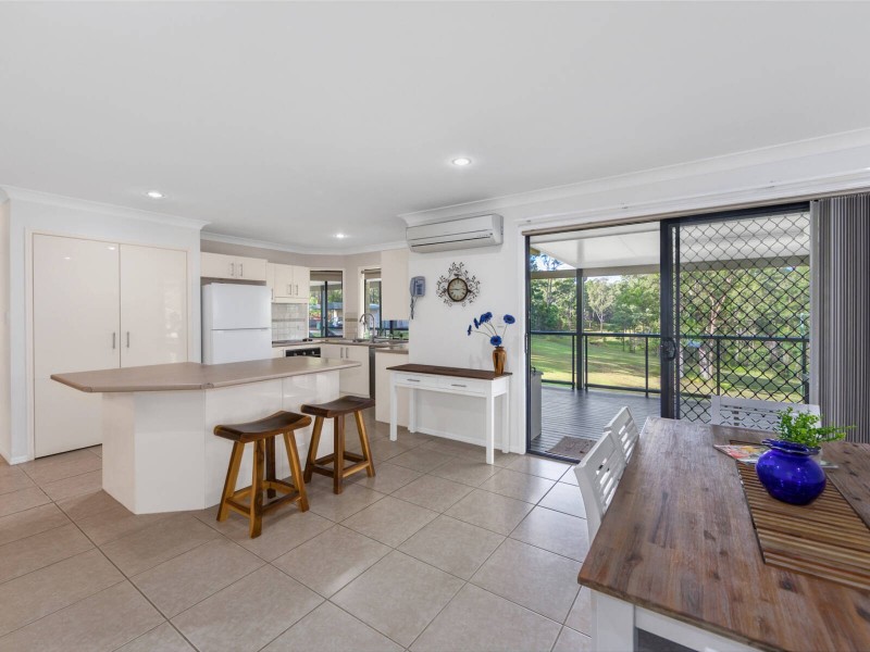 5 Fenton Drive, King Creek NSW 2446