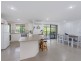 5 Fenton Drive, King Creek NSW 2446