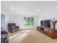 5 Fenton Drive, King Creek NSW 2446