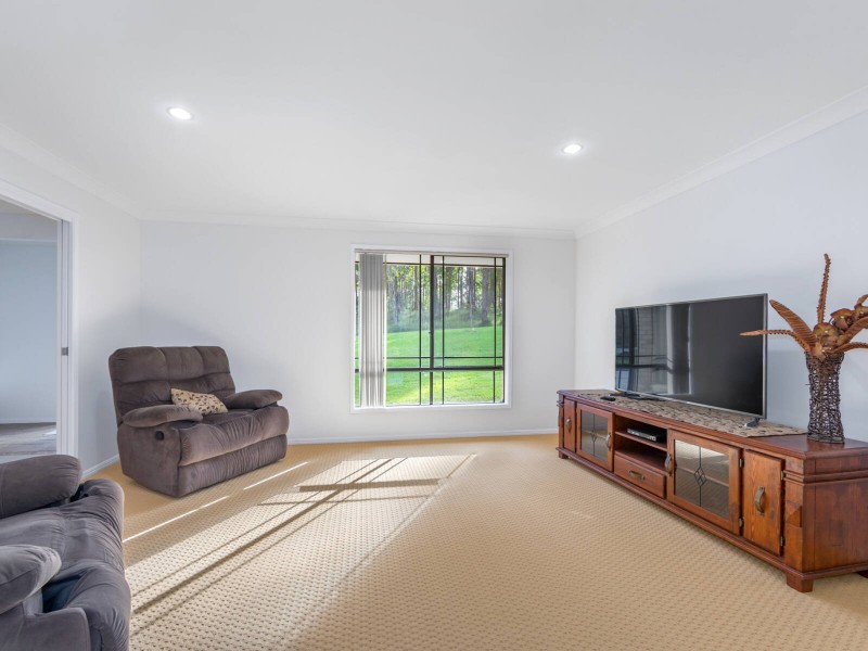 5 Fenton Drive, King Creek NSW 2446