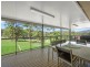 5 Fenton Drive, King Creek NSW 2446