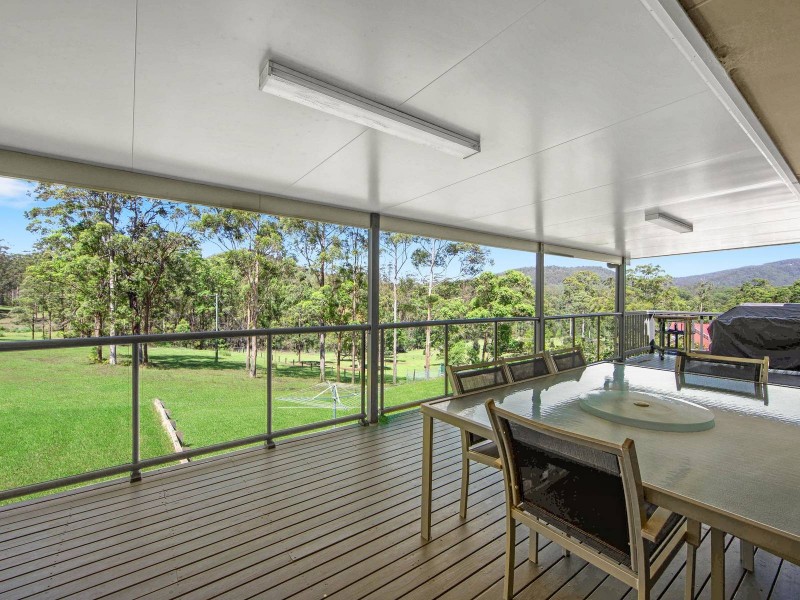 5 Fenton Drive, King Creek NSW 2446