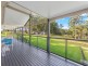 5 Fenton Drive, King Creek NSW 2446