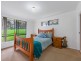 5 Fenton Drive, King Creek NSW 2446