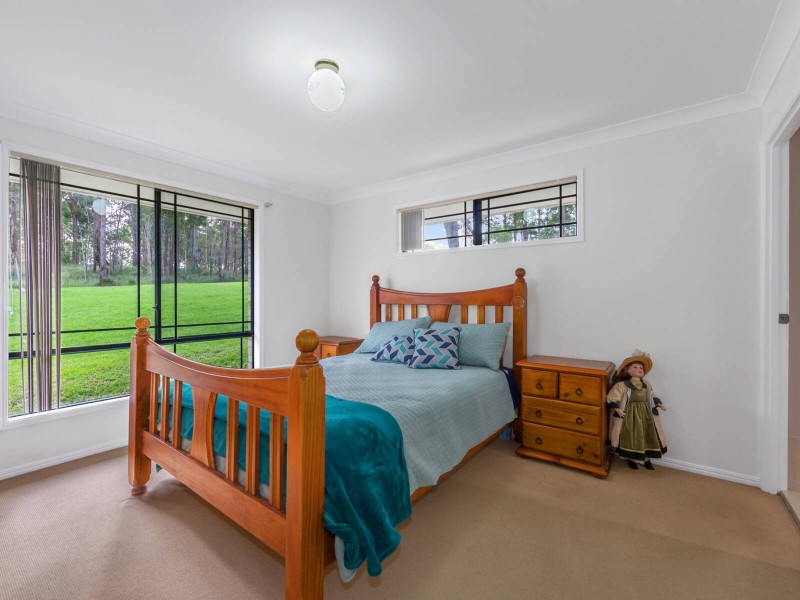 5 Fenton Drive, King Creek NSW 2446