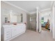 5 Fenton Drive, King Creek NSW 2446