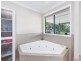 5 Fenton Drive, King Creek NSW 2446