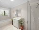 5 Fenton Drive, King Creek NSW 2446