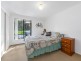 5 Fenton Drive, King Creek NSW 2446