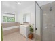 5 Fenton Drive, King Creek NSW 2446
