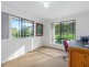 5 Fenton Drive, King Creek NSW 2446