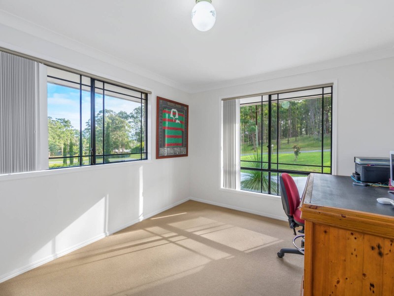 5 Fenton Drive, King Creek NSW 2446