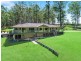 5 Fenton Drive, King Creek NSW 2446