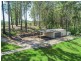 5 Fenton Drive, King Creek NSW 2446