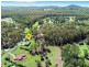 5 Fenton Drive, King Creek NSW 2446