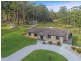 5 Fenton Drive, King Creek NSW 2446