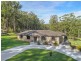 5 Fenton Drive, King Creek NSW 2446