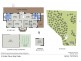 5 Fenton Drive, King Creek NSW 2446 Floorplan