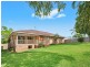 52 Livingstone Road, Port Macquarie NSW 2444