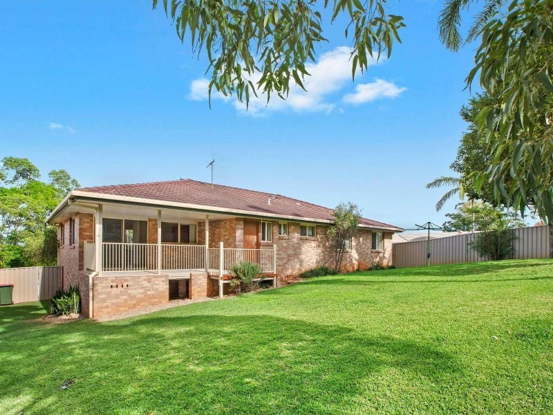 52 Livingstone Road, Port Macquarie NSW 2444