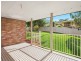 52 Livingstone Road, Port Macquarie NSW 2444