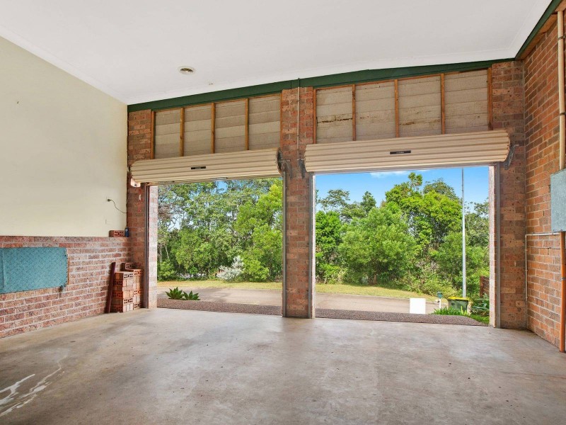 52 Livingstone Road, Port Macquarie NSW 2444
