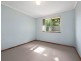 52 Livingstone Road, Port Macquarie NSW 2444
