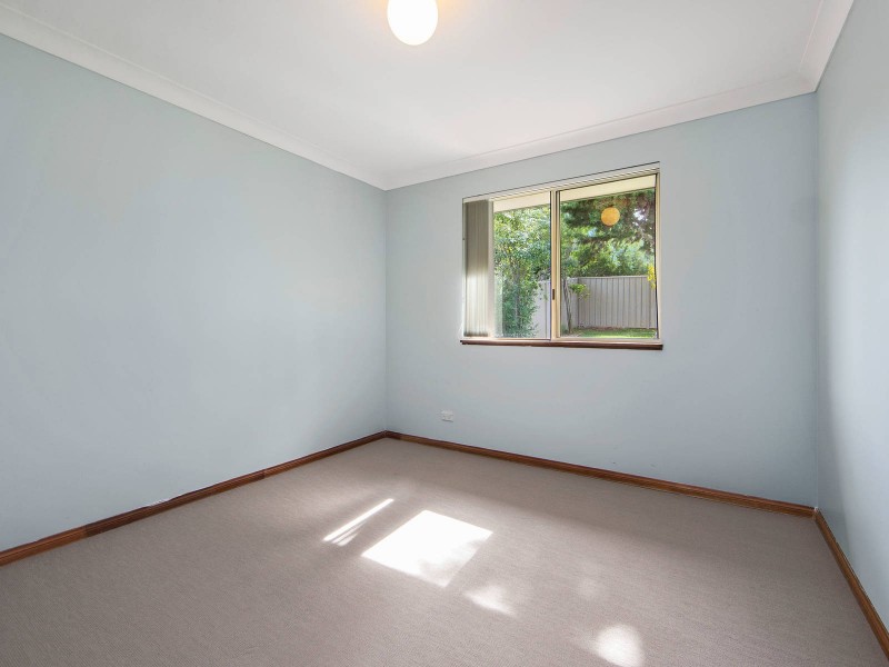 52 Livingstone Road, Port Macquarie NSW 2444