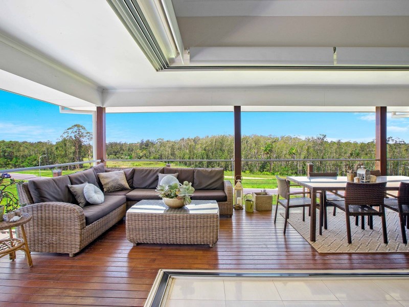 81 Crestwood Drive, Port Macquarie NSW 2444