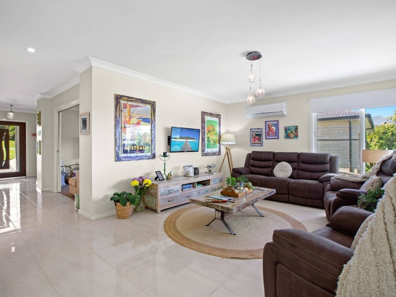 81 Crestwood Drive, Port Macquarie NSW 2444