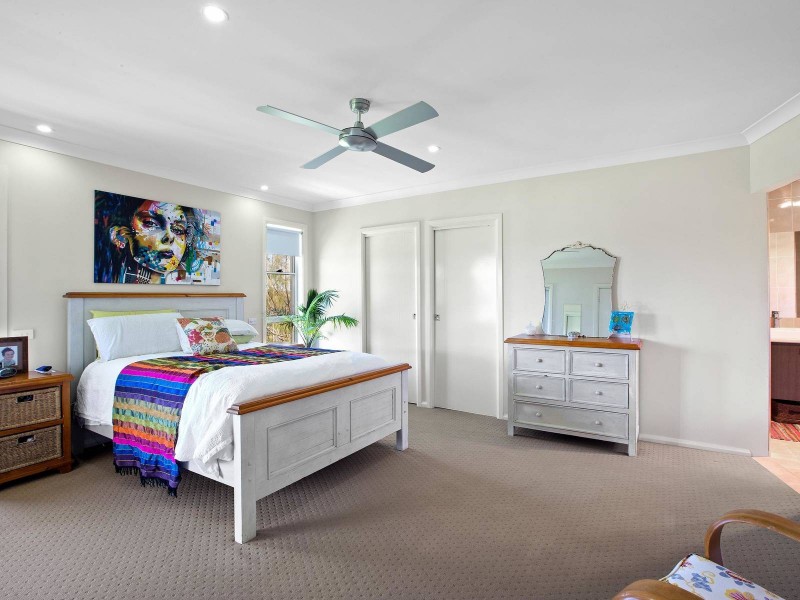 81 Crestwood Drive, Port Macquarie NSW 2444