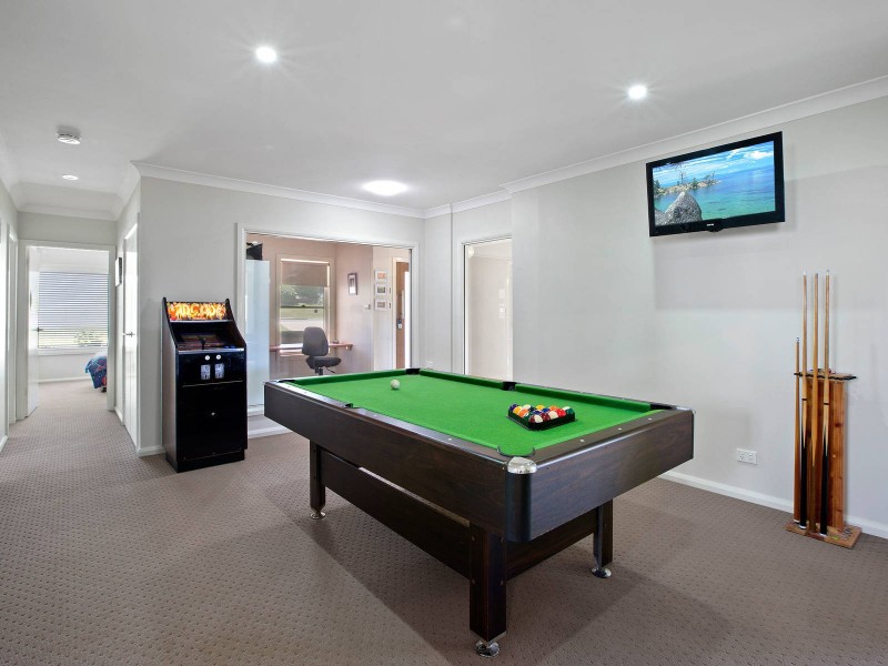 81 Crestwood Drive, Port Macquarie NSW 2444