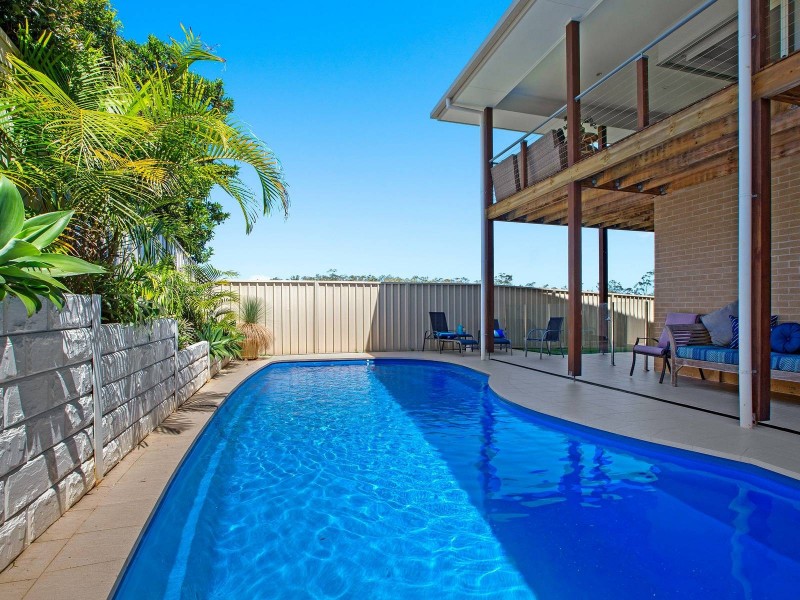 81 Crestwood Drive, Port Macquarie NSW 2444