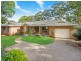 15 Mahogany Hill, Port Macquarie NSW 2444