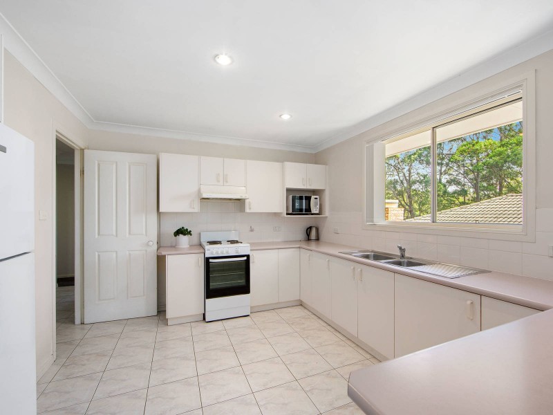 15 Mahogany Hill, Port Macquarie NSW 2444