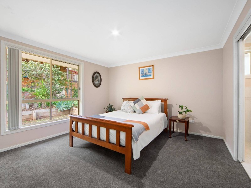 15 Mahogany Hill, Port Macquarie NSW 2444