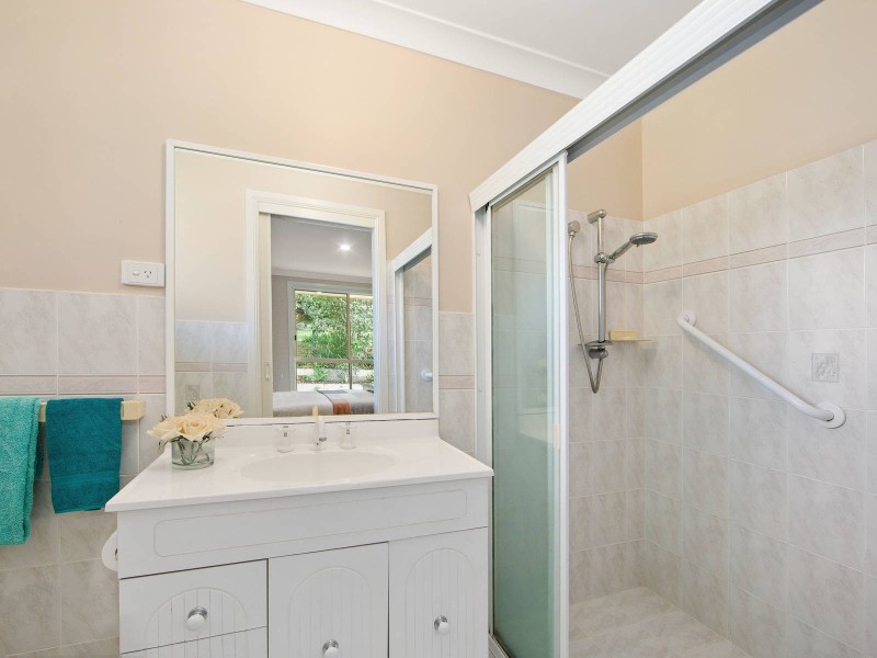 15 Mahogany Hill, Port Macquarie NSW 2444