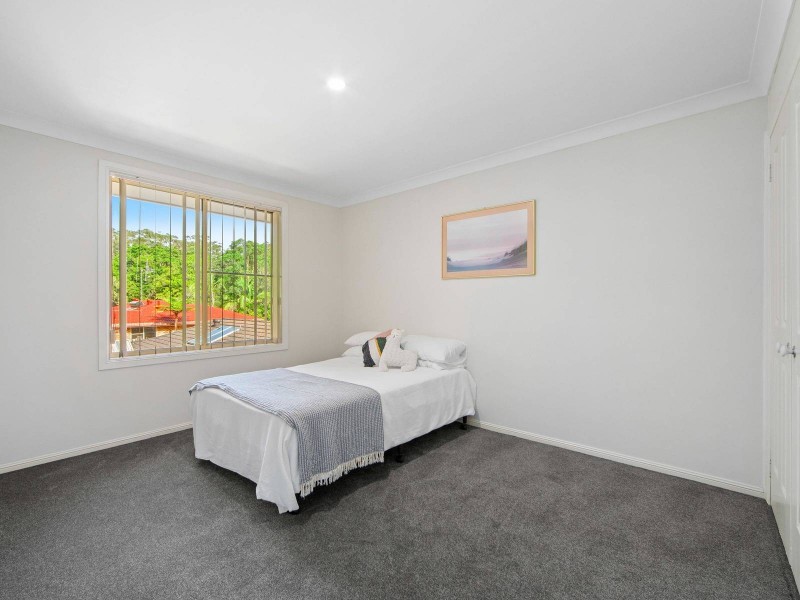 15 Mahogany Hill, Port Macquarie NSW 2444