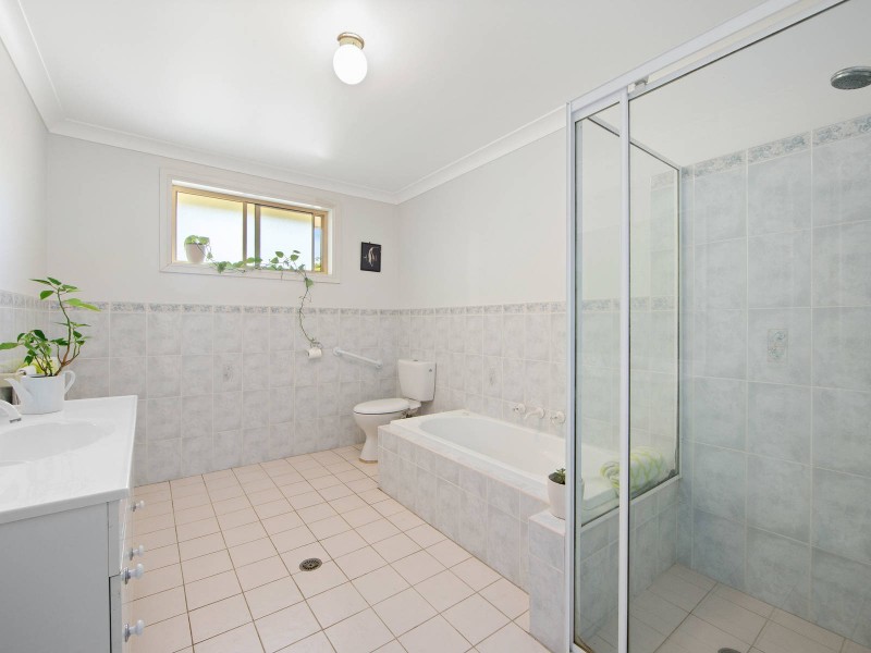 15 Mahogany Hill, Port Macquarie NSW 2444