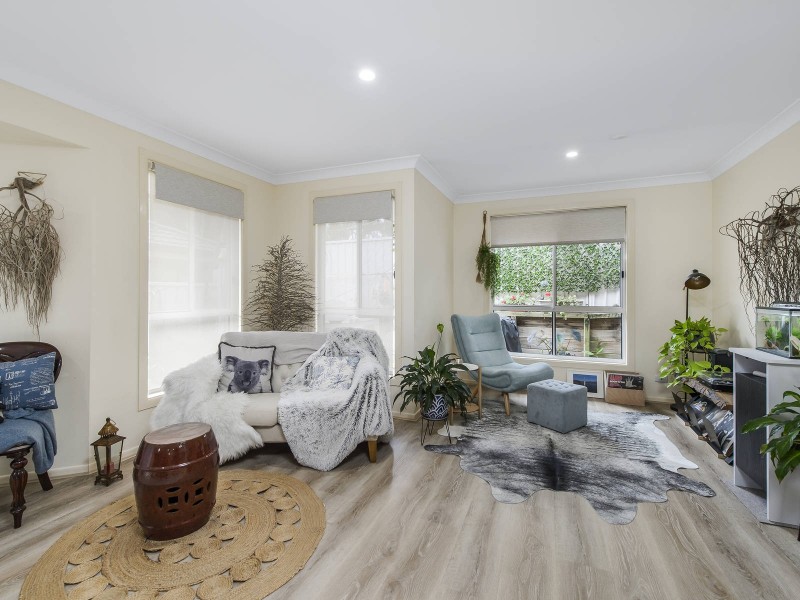 8 Kanangra Cove, Port Macquarie NSW 2444