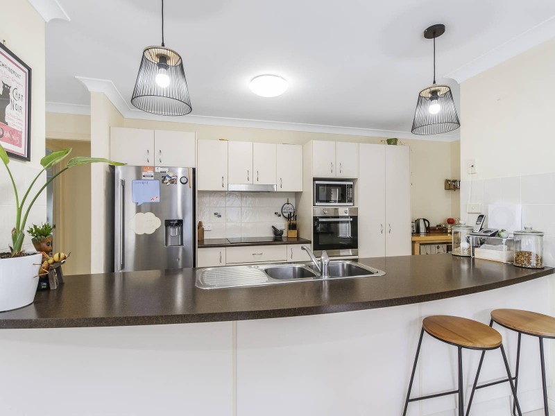 8 Kanangra Cove, Port Macquarie NSW 2444