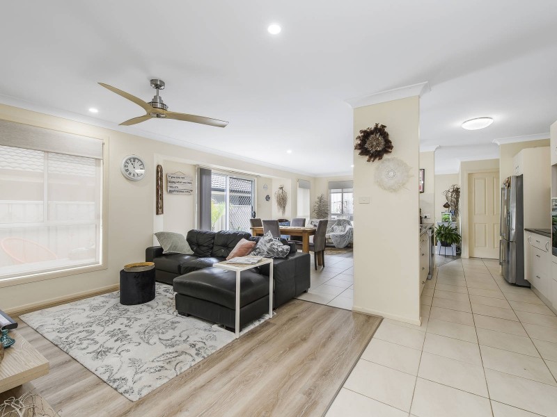 8 Kanangra Cove, Port Macquarie NSW 2444