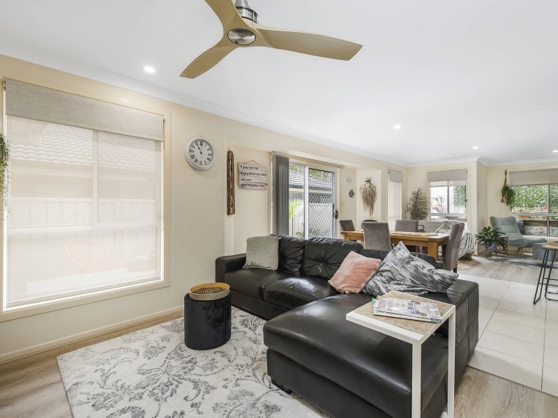 8 Kanangra Cove, Port Macquarie NSW 2444